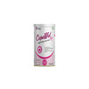 Pulse Copewel Hp High Protein Nutrition Powder Vanilla - 400G Tin