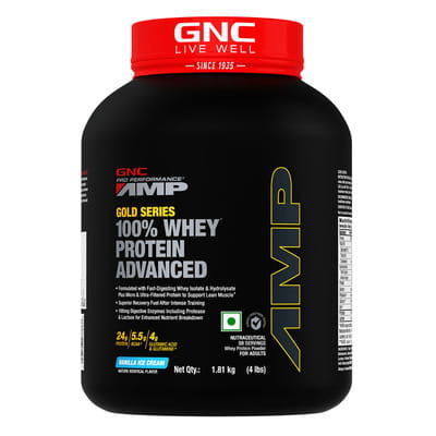 View product image 1