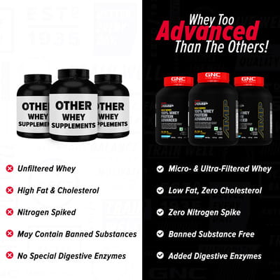 View product image 4