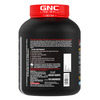 Gnc Amp Gold Series 100% Whey Protein Advanced (Vanilla | 4 Lbs)