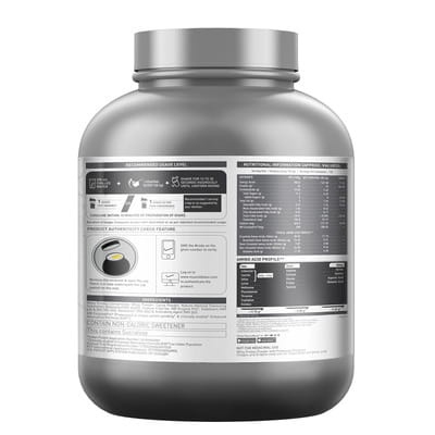 View product image 4