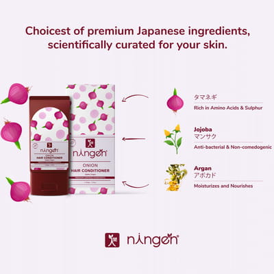 View product image 4