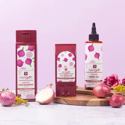View product image 6