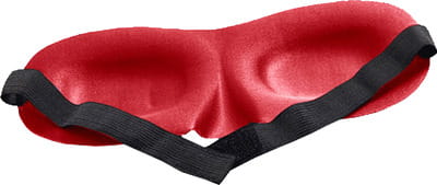 View product image 4