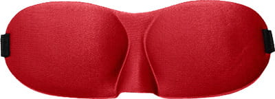 View product image 5