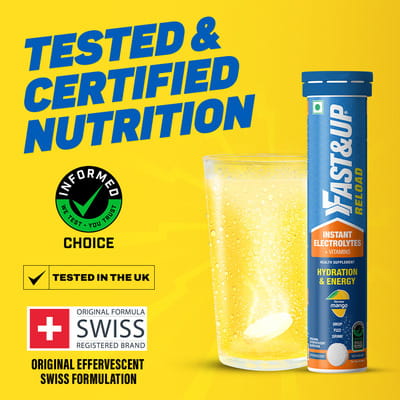View product image 4