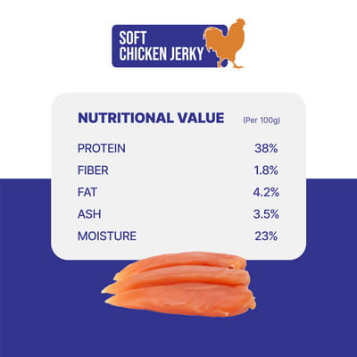 View product image 4