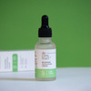 Deconstruct Beginners Exfoliating Serum- 5% Lactic Acid + 1.5% Probiotics (30Ml)