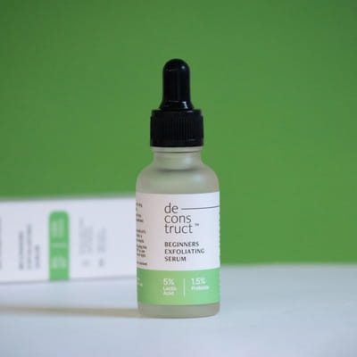 View product image 6
