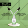 Deconstruct Beginners Exfoliating Serum- 5% Lactic Acid + 1.5% Probiotics (30Ml)
