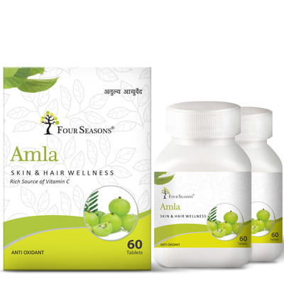View product image 1