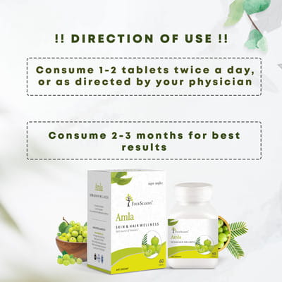 View product image 5
