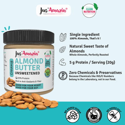 View product image 3