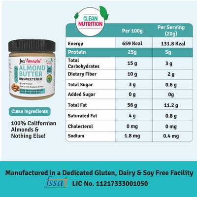 View product image 4