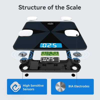 View product image 2