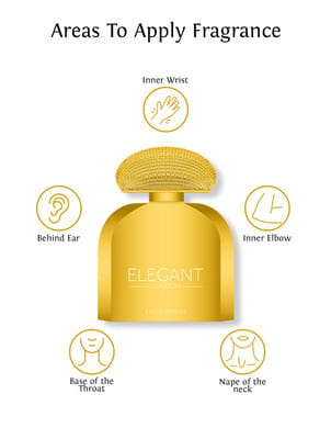 View product image 4