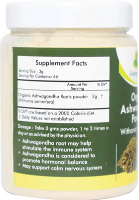 View product image 3