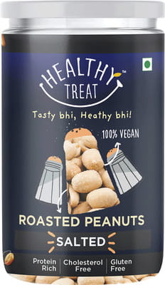 View product image 1
