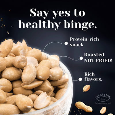 View product image 2