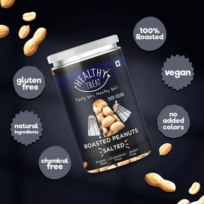View product image 4