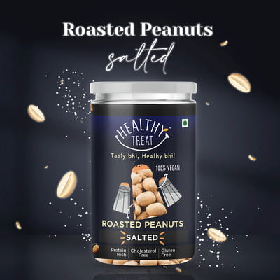 View product image 6