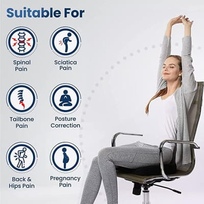 View product image 5
