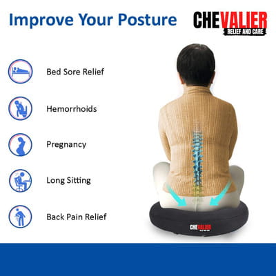 View product image 6