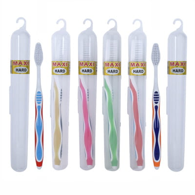 View product image 1
