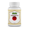 Jeena Sikho Nashtpushpantak Ras Tablets For Natural Female Wellness |60 Tablets