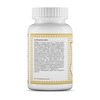 Jeena Sikho Nashtpushpantak Ras Tablets For Natural Female Wellness |60 Tablets