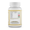 Jeena Sikho Nashtpushpantak Ras Tablets For Natural Female Wellness |60 Tablets