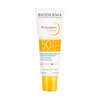 Bioderma Photoderm Creme Spf 50+ Pa++++ Invisible For Sensitive & Dry Skin 40 Ml
