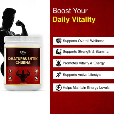 View product image 1