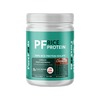 Purefoods Pf Rice Protein Chocolate Flavour - 360G