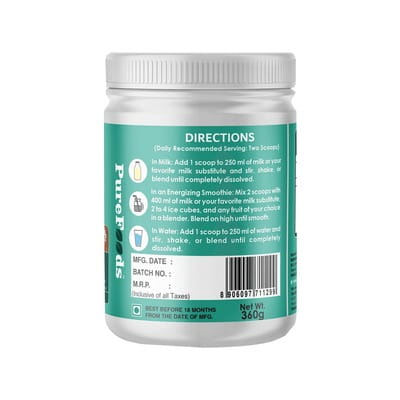 View product image 3