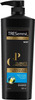 Tresemme Climate Control Shampoo-580 Ml