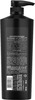 Tresemme Climate Control Shampoo-580 Ml
