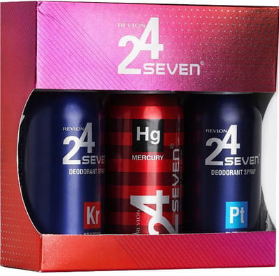 View product image 1