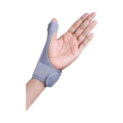 View product image 1