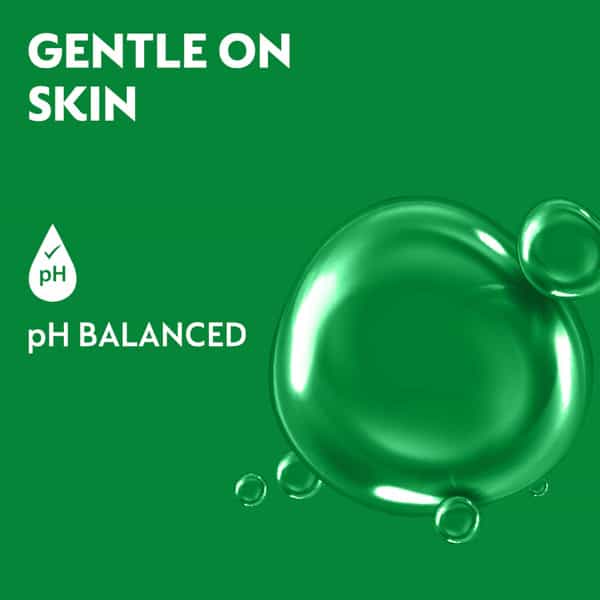 Dettol Ph Balanced Liquid Handwash Refill Skincare 1500 Ml (Rs. 110 Off)
