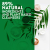 Dettol Ph Balanced Liquid Handwash Refill Skincare 1500 Ml (Rs. 110 Off)