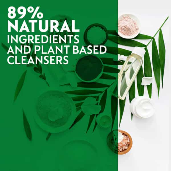 Dettol Ph Balanced Liquid Handwash Refill Skincare 1500 Ml (Rs. 110 Off)