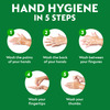 Dettol Ph Balanced Liquid Handwash Refill Skincare 1500 Ml (Rs. 110 Off)
