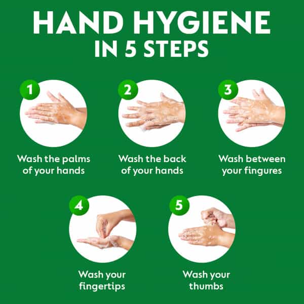 Dettol Ph Balanced Liquid Handwash Refill Skincare 1500 Ml (Rs. 110 Off)