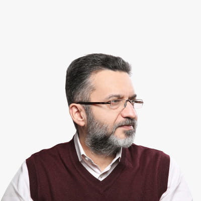 View product image 6