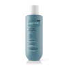 Bare Anatomy Expert Damage Repair Shampoo To Repair And Strengthen Brittle & Weak Hair 250 Ml