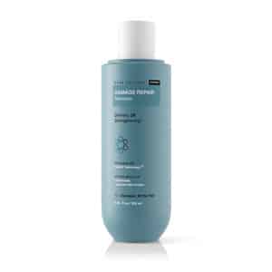 Bare Anatomy Expert Damage Repair Shampoo To Repair And Strengthen Brittle & Weak Hair 250 Ml