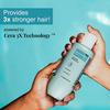 Bare Anatomy Expert Damage Repair Shampoo To Repair And Strengthen Brittle & Weak Hair 250 Ml