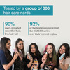 Bare Anatomy Expert Damage Repair Shampoo To Repair And Strengthen Brittle & Weak Hair 250 Ml