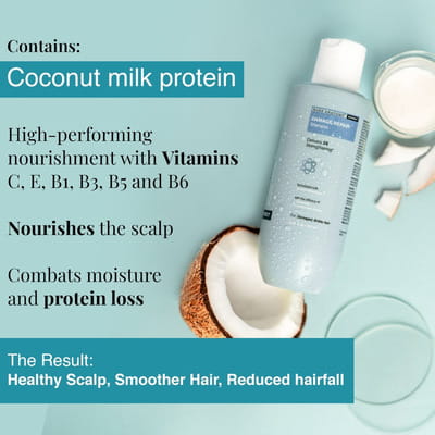 View product image 5